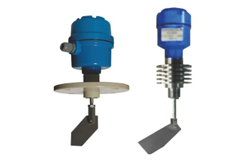 HJLϵ������ʽ��λ�_(k��i)