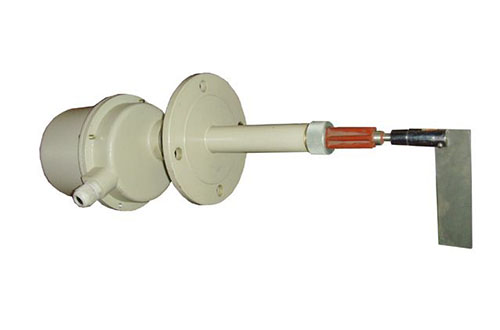 HLKϵ����[ʽ��λ�_�P(gu��n)