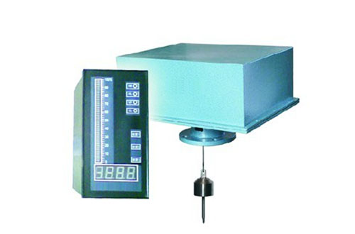 HTZ-1�����N��λӋ(j��)