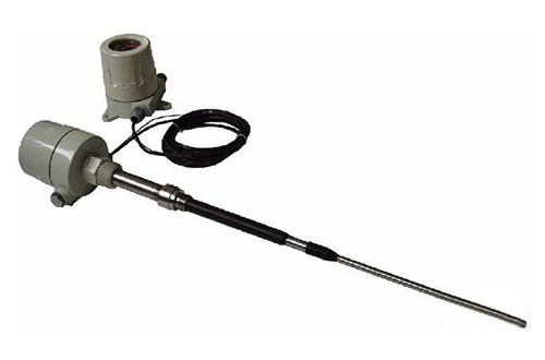 RF�������l��(d��o)�{�_�P(gu��n)