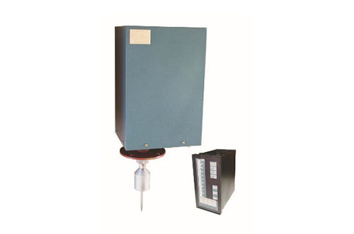 ULZC�����N��λӋ(j��)