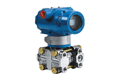 SXYK-3051DPϵ�в׃����