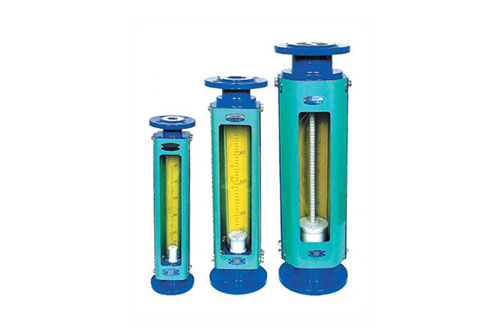 HLBZ-1.2�Ͳ����D������Ӌ