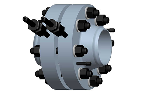 ϵ�пװ幝(ji��)���b��