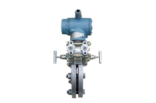 HZKL-Qϵ��һ�w���װ�����Ӌ