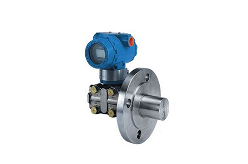 705��708Һλ�x��