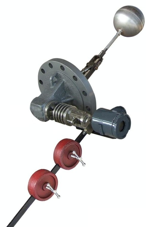 HQZϵ�д���ҺλӋ(j��)