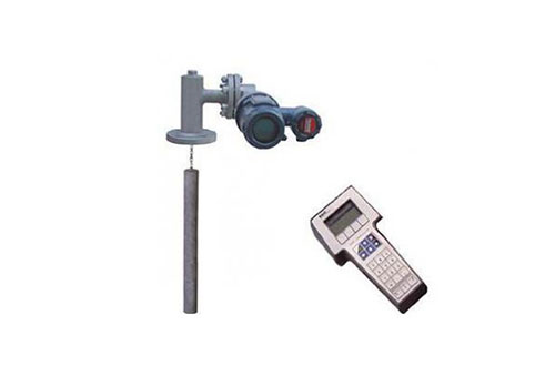 FSR-OBϵ��늄Ӹ�ͲҺλ׃����