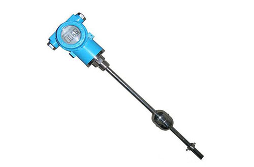 HCSϵ�д�����sҺλӋ(j��)