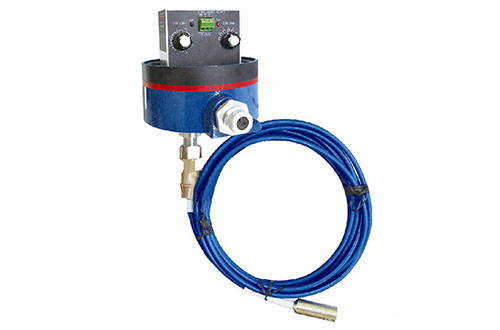 HSUZϵ�����l��(d��o)�{��λ׃����