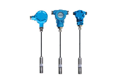 HTIϵ���o��ҺλӋ(j��)