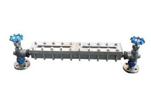 UB��HG5�Ͳ�����ҺλӋ