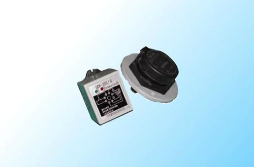 UDK1��2��3��늽��|Һλ������